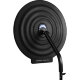Крепление на стойку amaran Stand Adapter для Verge и Verge Max Чёрное - Изображение 281354