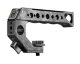 Быстросъёмная верхняя рукоятка Tilta Quick Release Top Handle Tactical Finish - Изображение 91683
