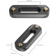 Крепление SmallRig 2172B Universal NATO Rail 48mm - Изображение 283692