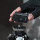 Быстросъёмное крепление PGYTECH Arca-Type Quick Release Clamp & Plate V2 - Изображение 284803