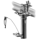 Зажим Avenger C4465-1 MP Eye Coupler - Изображение 178864