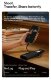 Кейс - картридер Ulanzi CR2 All-in-One Чёрный - Изображение 285228