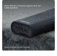 Кейс - картридер Ulanzi CR2 All-in-One Чёрный - Изображение 285239