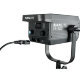 Осветитель Nanlite FS-300 - Изображение 179029