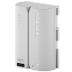 Аккумулятор Tilta LP-E6P Type-C 2400mAh Белый - Изображение 287867