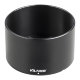 Объектив Viltrox AF 33mm F1.4 Z-mount - Изображение 184712