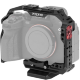 Клетка Tilta для Sony a7 IV Чёрная - Изображение 184585