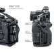 Клетка Tilta для Sony a7 IV Чёрная - Изображение 184588