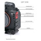 Клетка Tilta для Sony a7 IV Чёрная - Изображение 184589