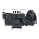 Клетка Tilta для Sony a7 IV Чёрная - Изображение 184590