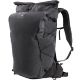 Рюкзак PGYTECH OnePro Ultralight 40L Чёрный - Изображение 293472