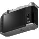 Беззеркальная камера Fujifilm X-M5 Kit Серебро (15-45mm f/3.5-5.6) - Изображение 289876
