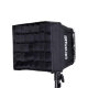Осветитель amaran Pano 60c Kit Белый - Изображение 293164