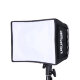 Осветитель amaran Pano 60c Kit Белый - Изображение 293167
