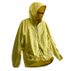 Ветровка Tilta x Fe Windbreaker XXL Оливковый зелёный - Изображение 298562