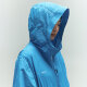 Ветровка Tilta x Fe Windbreaker XXL Оливковый зелёный - Изображение 298565
