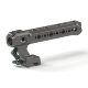 Рукоятка Tilta Tiltaing Multi-functional NATO Top Handle Tactical Gray - Изображение 198301