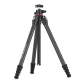 Штатив Ulanzi TZ01 Versatile 2-in-1 - Изображение 302232