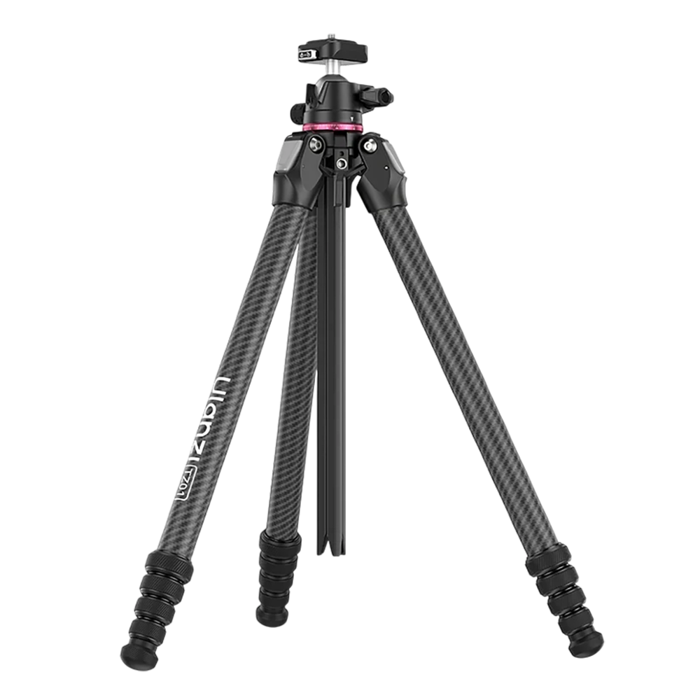 Штатив Ulanzi TZ01 Versatile 2-in-1 