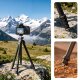 Штатив Ulanzi TZ01 Versatile 2-in-1 - Изображение 302235