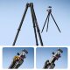 Штатив Ulanzi TZ01 Versatile 2-in-1 - Изображение 302238