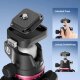 Штатив Ulanzi TZ01 Versatile 2-in-1 - Изображение 302239