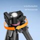 Штатив Ulanzi TZ01 Versatile 2-in-1 - Изображение 302240