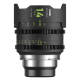 Объектив NiSi ATHENA PRIME 14mm T2.4 PL-Mount - Изображение 229485