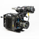 Объектив NiSi ATHENA PRIME 14mm T2.4 PL-Mount - Изображение 229487