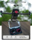 Комплект светофильтров Freewell True Color VNDxMIST для DJI Mavic 3 Classic (2шт) - Изображение 207396