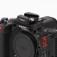 Крепление Tilta Pocket V-Mount Battery Plate V2 Чёрное - Изображение 216053