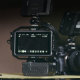 Крепление Tilta Pocket V-Mount Battery Plate V2 Чёрное - Изображение 216054