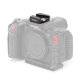 Крепление Tilta Pocket V-Mount Battery Plate V2 Чёрное - Изображение 216060