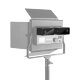 Аккумулятор SmallRig NP-F970 Type-C 36W 75.65Wh Зелёный - Изображение 239929