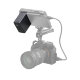 Аккумулятор SmallRig NP-F970 Type-C 36W 75.65Wh Зелёный - Изображение 239930