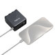 Аккумулятор SmallRig NP-F970 Type-C 36W 75.65Wh Зелёный - Изображение 239931
