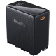 Аккумулятор SmallRig NP-F970 Type-C 36W 75.65Wh Зелёный - Изображение 239940