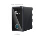 Аккумулятор SmallRig NP-F970 Type-C 36W 75.65Wh Зелёный - Изображение 239951