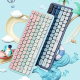 Клавиатура механическая Ugreen KU101 FUN Mechanical Type-C  - Изображение 229179
