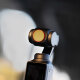Комплект светофильтров PGYTECH ND/PL для DJI Osmo Pocket 3 (4шт) - Изображение 235673