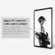 Пленка Nillkin AG Paper-like Screen Protector для iPad Pro 11 (2018/2020) - Изображение 142417
