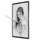 Пленка Nillkin AG Paper-like Screen Protector для iPad Pro 11 (2018/2020) - Изображение 142418