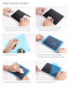 Пленка Nillkin AG Paper-like Screen Protector для iPad Pro 11 (2018/2020) - Изображение 142420