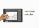 Пленка Nillkin AG Paper-like Screen Protector для iPad Pro 11 (2018/2020) - Изображение 142424