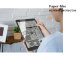 Пленка Nillkin AG Paper-like Screen Protector для iPad Pro 11 (2018/2020) - Изображение 142425