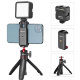 Комплект Ulanzi Smartphone Vlog Kit 7 - Изображение 147539