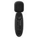 Радиосистема Ulanzi V6 3-in-1 Plug-Play - Изображение 259015