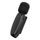 Радиосистема Ulanzi V6 3-in-1 Plug-Play - Изображение 259016