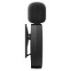 Радиосистема Ulanzi V6 3-in-1 Plug-Play - Изображение 259017