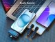 Радиосистема Ulanzi V6 3-in-1 Plug-Play - Изображение 259030